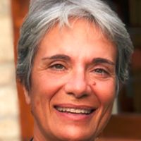 Caroline or Luiss hus