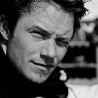 NOT AVAILABLE / Pas disponible pour le moment