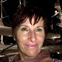 Casa di Marie-Pierre