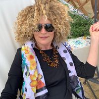 Simonettaina kuća
