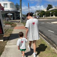 Sydney Northern Beaches Home