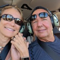 La Factory, usine transformée en splendide loft -LYON-4 pers