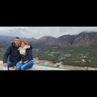 Maison de charme avec piscine près de Valence 26000