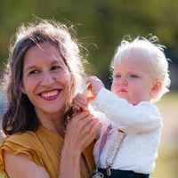 Appartement familial de 104 m2, 3 chambres à Courbevoie, à 100 mètre de la gare.