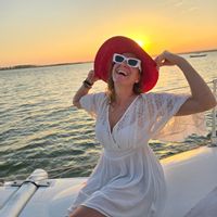 Paradise Villa Watamu