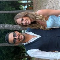 Mariaugustaina kuća