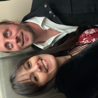 Casa de Franco & Irene