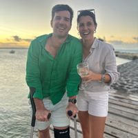 Robert & Salomé s Haus