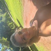 La maison de Carmela