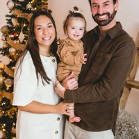 Entre fleuve et montagne !