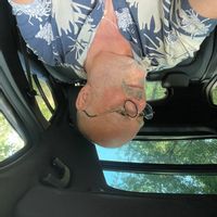 Jean Jacquesina kuća