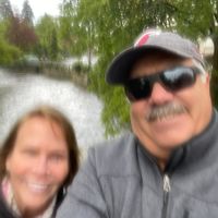 Casa Flomingo Roatan Vacation Rental on the Ocean. 15 minute walk to West Bay Beaches and Restaurant