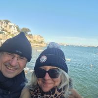 Casa di Brigitte & Pierre