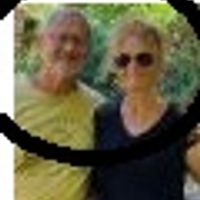 Maison de charme à la campagne où vous pourriez vous adonner à la lecture .. au karaoké