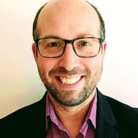 Maison de Ville - Les Ormeaux - Quiétude & Centre-Ville