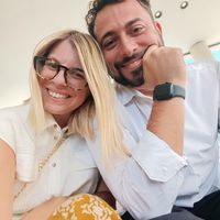 Beatrice & Fabio s Haus