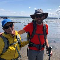 Elisabeth et Roels hus