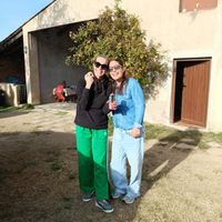 Piso familiar en barrio tranquilo en la ciudad de Barcelona