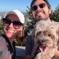 Modern 2-Bedroom Apartment in the Heart of Montreal