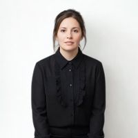 Casa de Camila Carnero Mastronardi