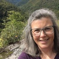 Rock Ridge View--Private Apartment