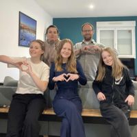 LE COTENTIN, une région en bord de mer à découvrir.