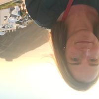 Maison pour les amoureux de la campagne - 30 minutes du PAL