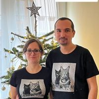 Bright & Stylish Apartment at Práter Street