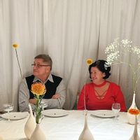 Holiday House by The Tower Vinarium