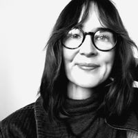 Family-friendly home by the coast in Kent.