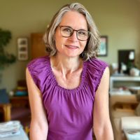 Modern Lakeviews - S of Erie