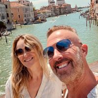 Elevated Alpine Retreat • Views Luxury and Bliss