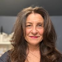 Relax and enjoy the comfort of The Castle, a unique home nestled in the woods of Southern Vermont.