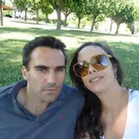 Chérifa & Alexandreina kuća