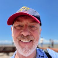 Best home in Cardiff