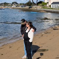 Thomas et Lucies hus