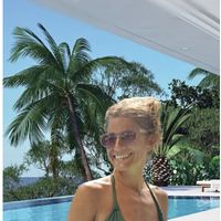 LUMINOSA Y ACOGEDORA