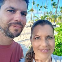 huis van Sophie et Tony