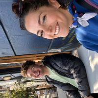 Casa de Fiete & Anuschka