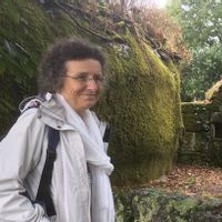 Appartement idéalement situé à 100 m du port et du centre historique, tout en étant au calme