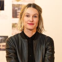 M&R casa  - maison cocon à moins de 10 minutes du métro – Lyon accessible en quelques stations