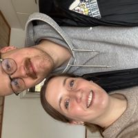 Cosy family home in Odense