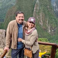 Central Santiago apartment near Bellas Artes & Lastarria