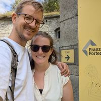 Charming family apartment