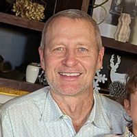 Completely remodeled condo in Nuevo Vallarta