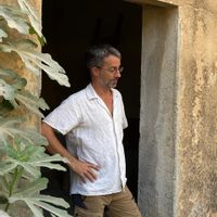 Valerios hus