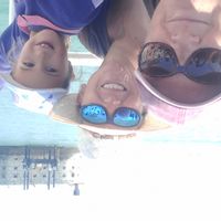 Casa de Marie Hélène