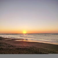 Casa di José María