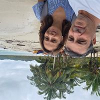 Casa di José María y Mariángeles