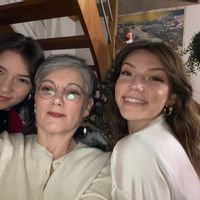 Gran casa de campo, en plena naturaleza y bien equipada